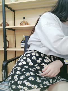 [国产精品] 大哥活真好把美女搞的飘飘欲仙