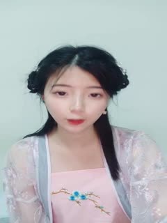 [在线]美乳大波学生妹刚发育好雪白的咪咪好红嫩，还是鲍鱼肥逼干的女孩直叫疼！