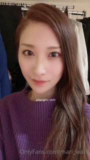 武林之王spa按摩调教潮喷