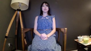 国产AV巨作-淫过年上之表兄妹的淫乱新春