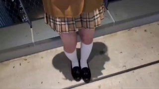 约了个少妇高清设备拍摄 翘起屁股舔背乳推 扶着屁股后入撞击表情可见