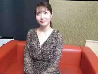 喜爱夜蒲迅雷下载佛山老婆被单男后入边帮我口